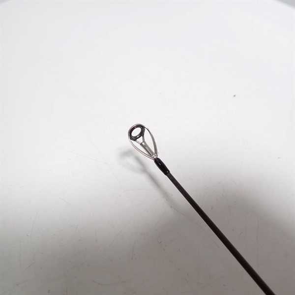 パラドックス７０－１．５